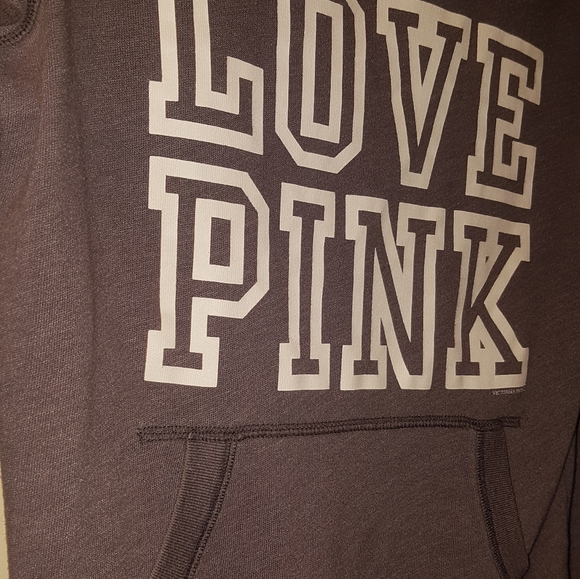 PINK Victoria's Secret - Picture 3 of 7